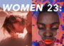 SWTR2023-1.png