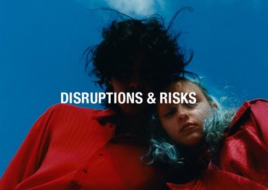 OvN_Disruption_Risk_banner.jpg