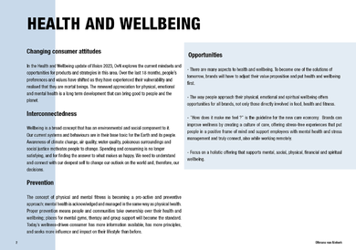 OvN_Health_Wellbeing_2.png