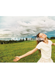 OvN_Health_Wellbeing_Report_1.png