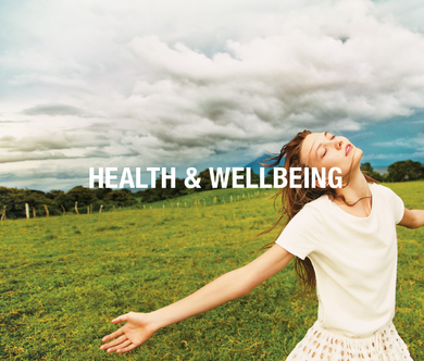 OvN_Health_Wellbeing_Report_1.png