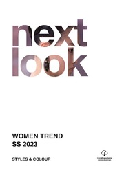 NLWW2023-1.jpg
