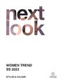 NLWW2023-1.jpg