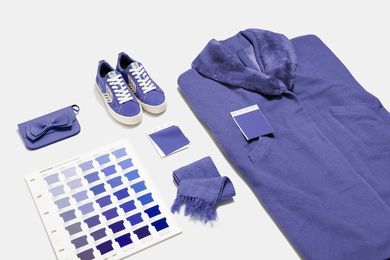 COY22flatlay-fashion.jpg