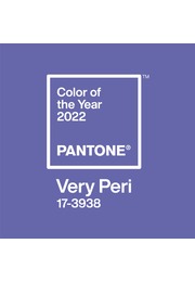 COY22watermark-KOoncolor.jpg