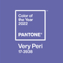 COY22watermark-KOoncolor.jpg