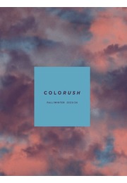 colorush_aw_23-24.jpg