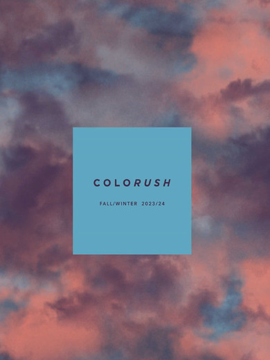 colorush_aw_23-24.jpg