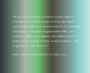 CP2324-3.png