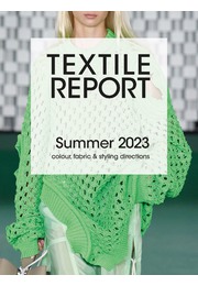 TR22022-1.jpg