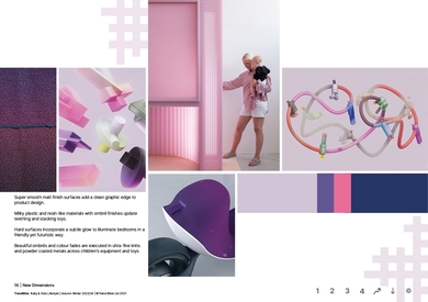 TBKL2324EBO-3.jpg