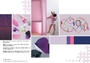 TBKL2324EBO-3.jpg