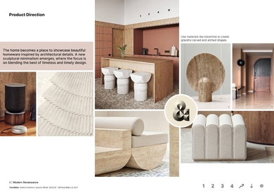 TBLT2324EBO-2.jpg
