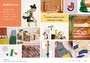 TBKL2324EBO-4.jpg