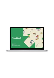 TBKL2324EBO-1.jpg