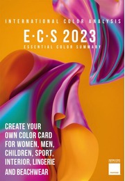 ecs2023.jpg