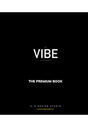 24.1-FrontPageBook-Vibe.png