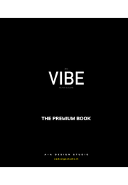 24.1-FrontPageBook-Vibe.png