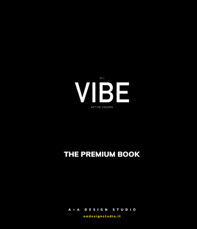 24.1-FrontPageBook-Vibe.png