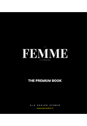 24.1-FrontPageBook-Femme.png