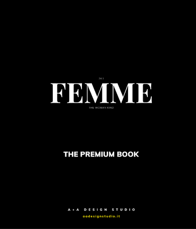 24.1-FrontPageBook-Femme.png