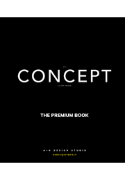 24.1-FrontPageBook-Concept.png