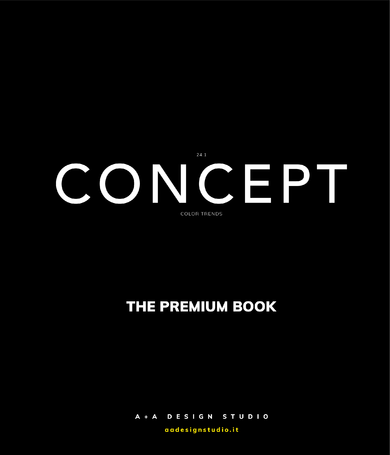 24.1-FrontPageBook-Concept.png