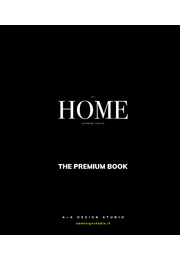 24.1-FrontPageBook-Home.png