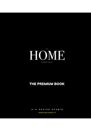 24.1-FrontPageBook-Home.png