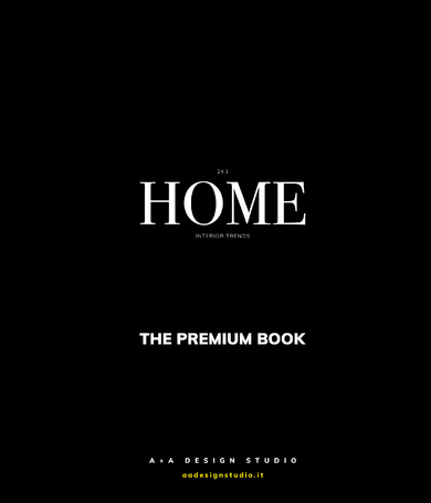 24.1-FrontPageBook-Home.png
