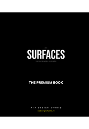 24.1-FrontPageBook-Surfaces.png