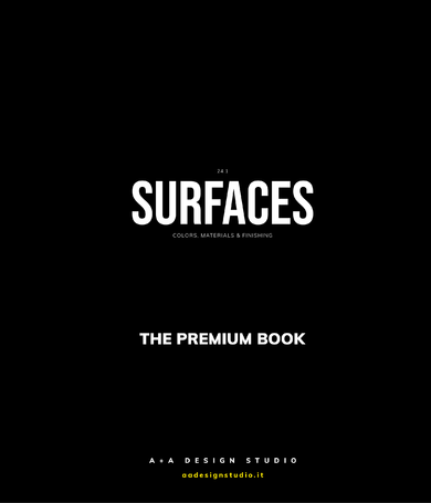 24.1-FrontPageBook-Surfaces.png