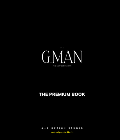 24.1-FrontPageBook-G.Man.png