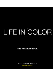 24.1-FrontPageBook-LifeinColor.png