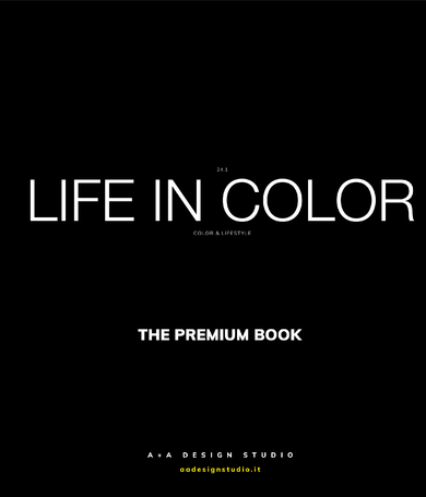24.1-FrontPageBook-LifeinColor.png
