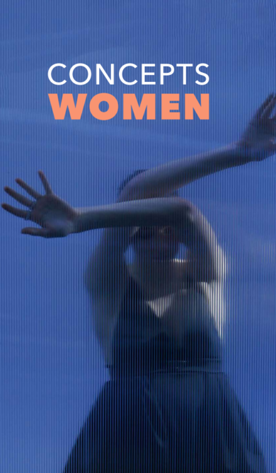 SWTR2023-4.png
