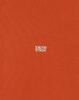 TUT2324-1.jpg