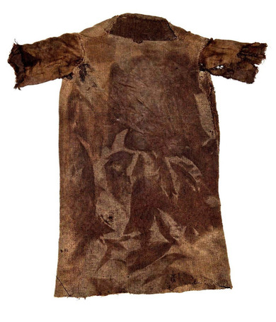 TUT2324-3.jpg