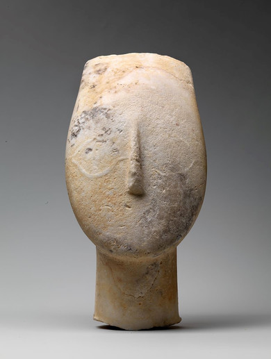 TUT2324-2.jpg