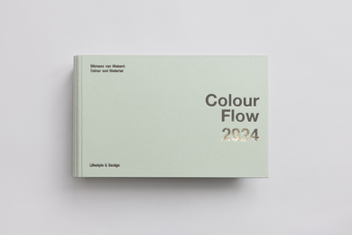 OvN_ColourFlow2024_2.jpg