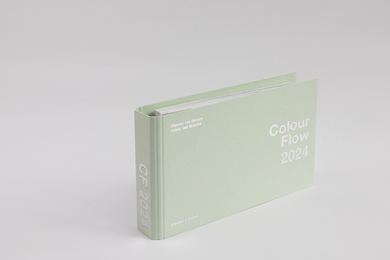 OvN_ColourFlow2024_1.jpg