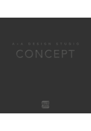 AAConcept24-2.png