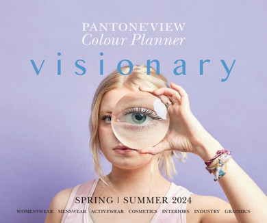 view_colour_planner_ss24_cover.jpg