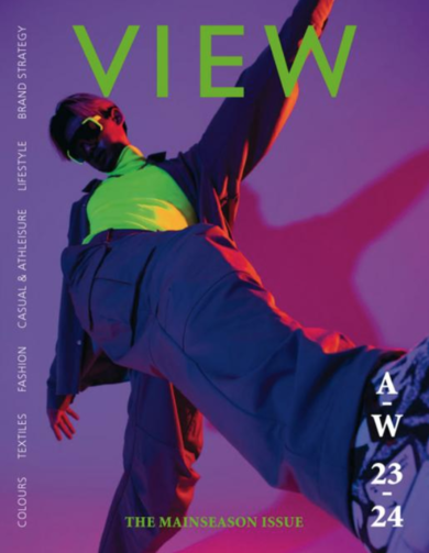 VIEWno139.png
