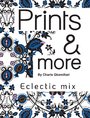 PrintsMoreEclecticmix-1.jpg