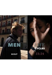 ScoutMen2324-1.jpg