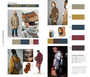 ScoutMen2324-4.jpg