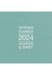 MICO2024-1.jpg
