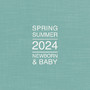 MICO2024-1.jpg