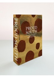 PROUDSOUTH-1.jpg